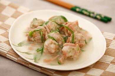 E3 2021：《脑航员2》8月25日推出 针对XSX＆S优化